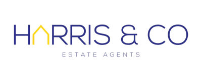 Harris & Co Estates